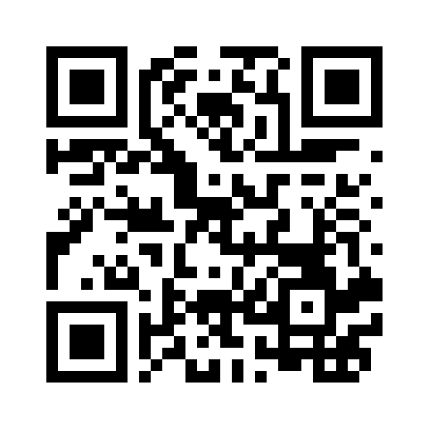 QR code linking to guka.co.uk/demo